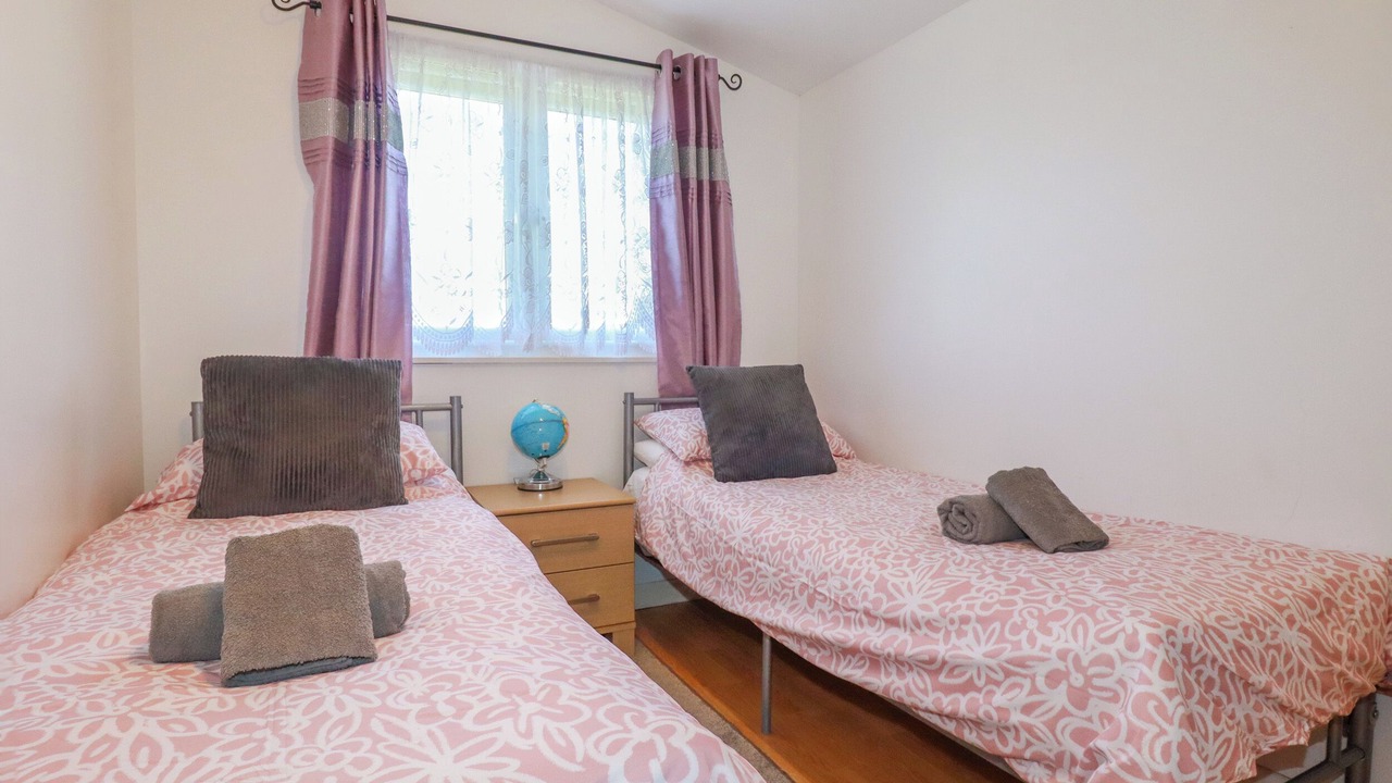 Photo of Others in Padstow