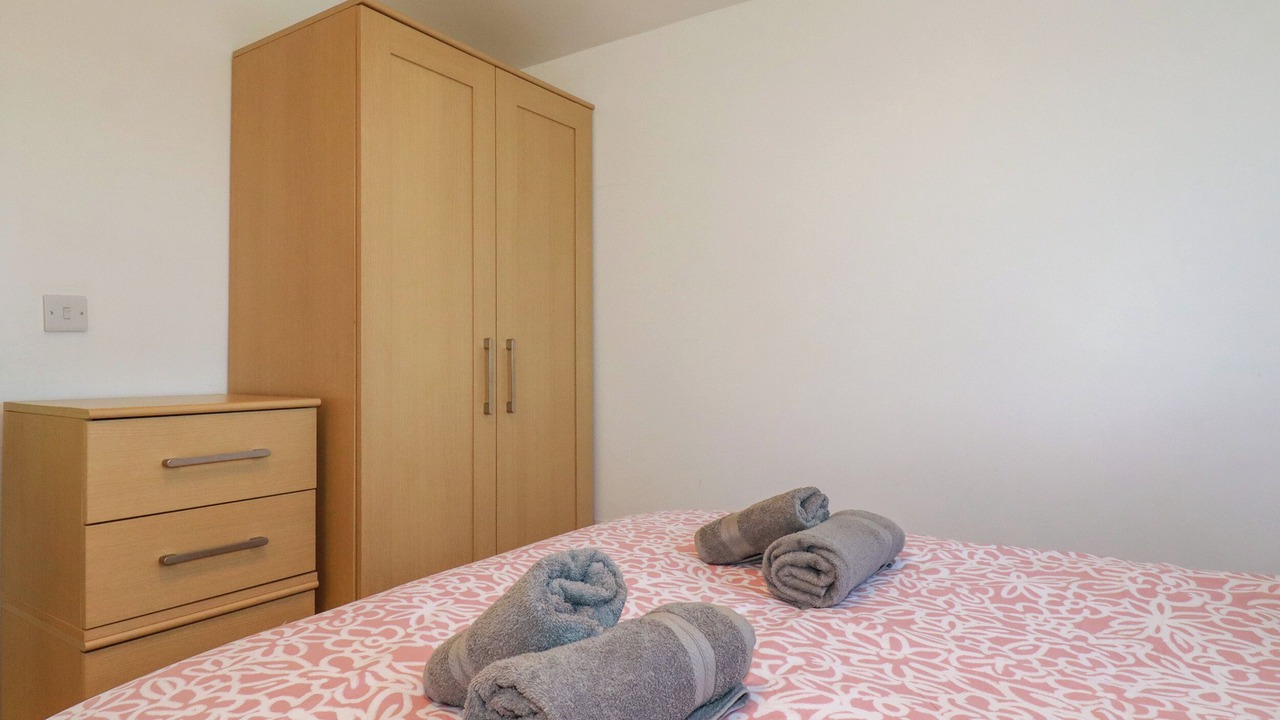 Photo of Others in Padstow