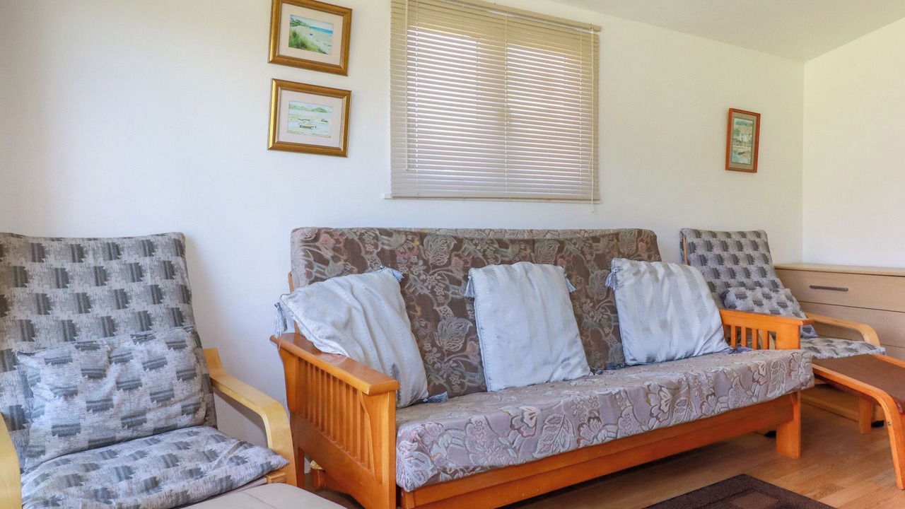 Photo of Others in Padstow