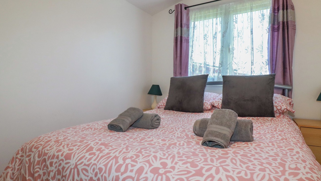 Photo of Others in Padstow