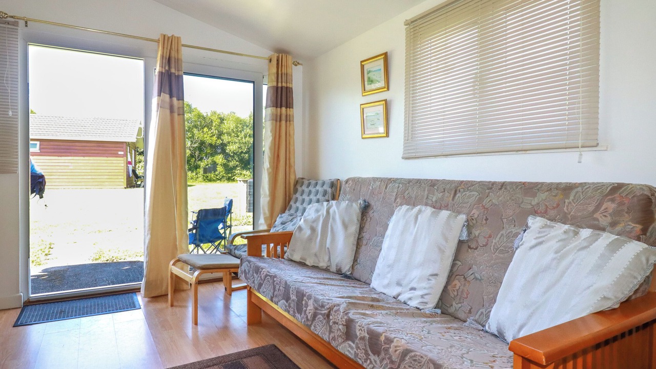 Photo of Livingroom in Padstow