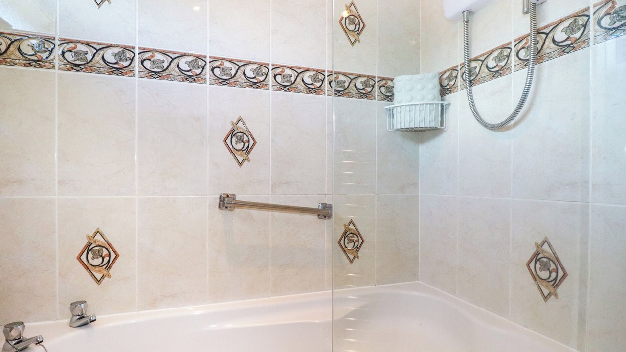 Photo of Others in Padstow