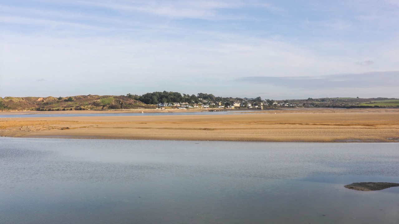 Photo of Others in Padstow