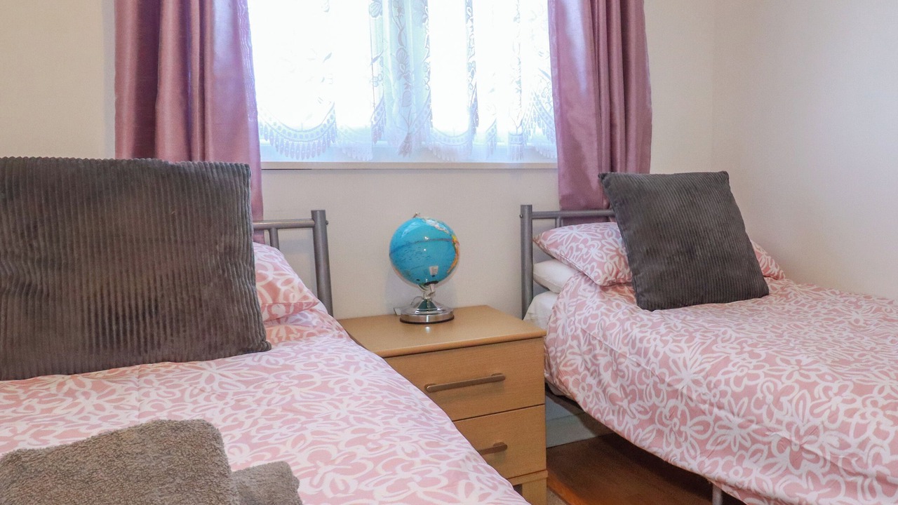 Photo of Others in Padstow