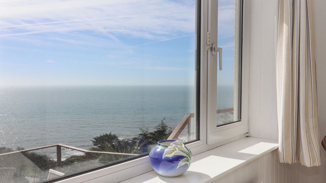 Photo of Others in Downderry