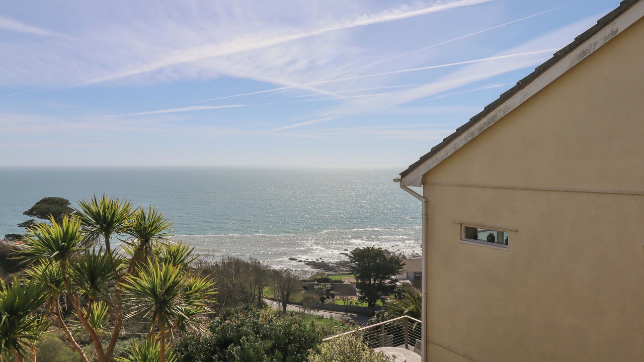 Photo of Others in Downderry