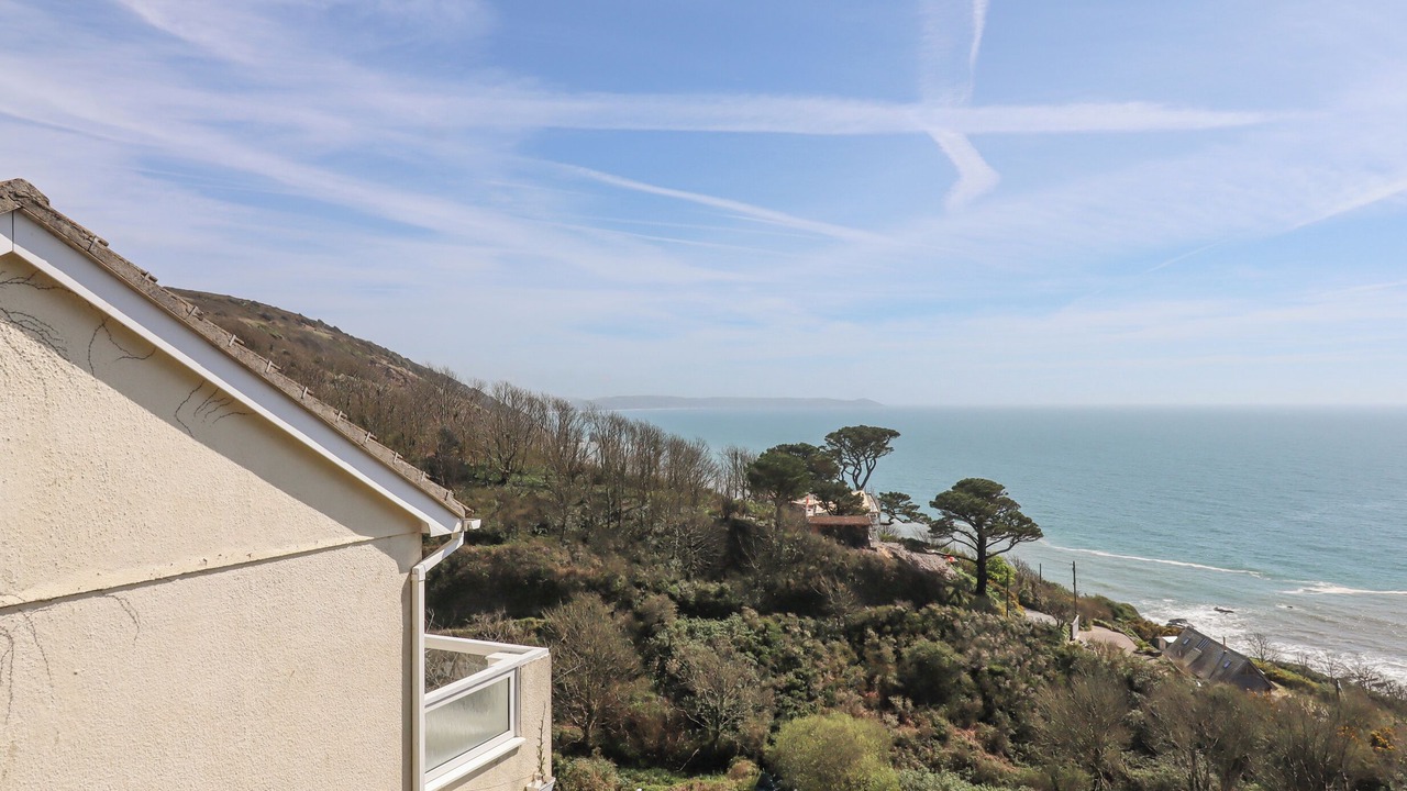 Photo of Others in Downderry