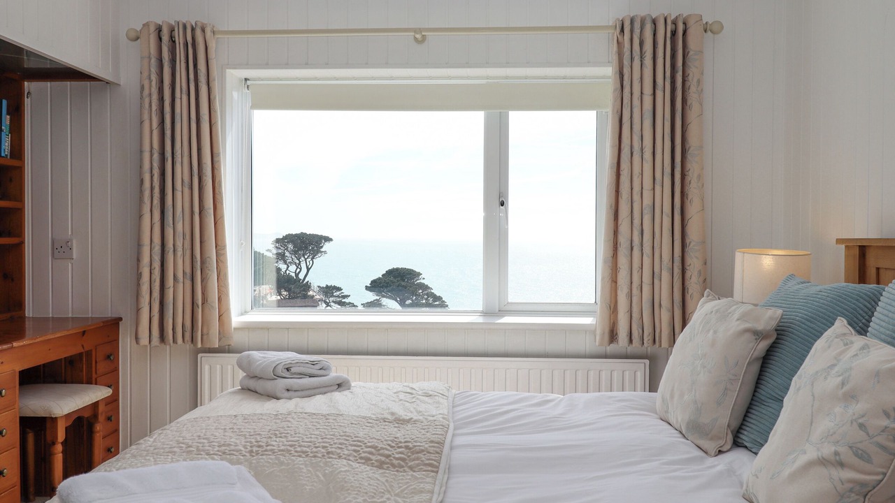 Photo of Others in Downderry