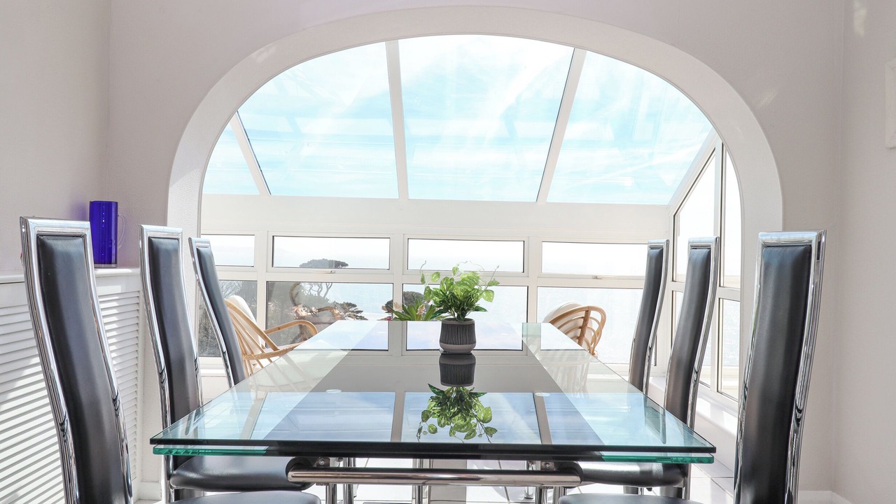 Photo of Others in Downderry