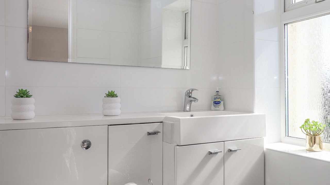 Photo of Others in Downderry