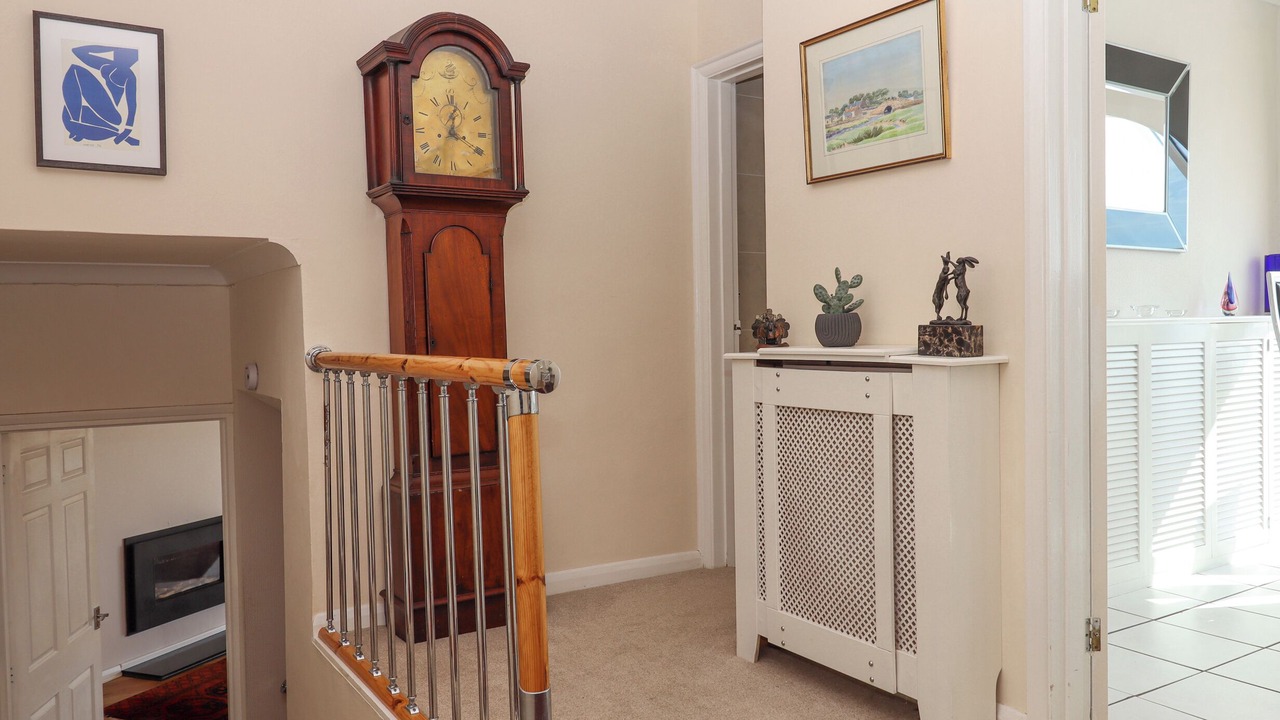 Photo of Others in Downderry