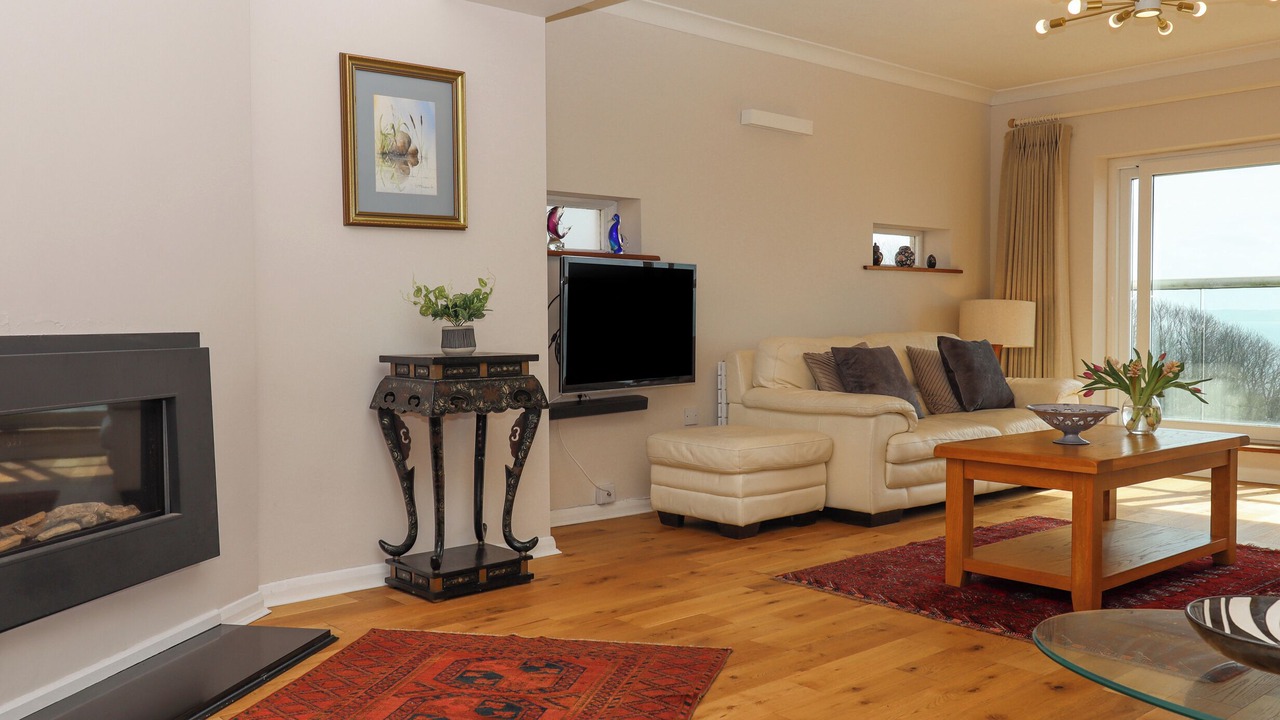 Photo of Others in Downderry