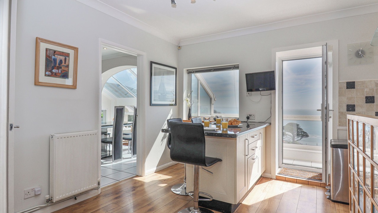 Photo of Others in Downderry