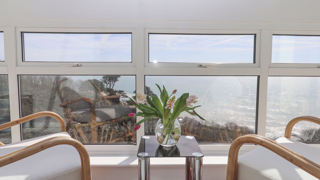 Photo of Others in Downderry