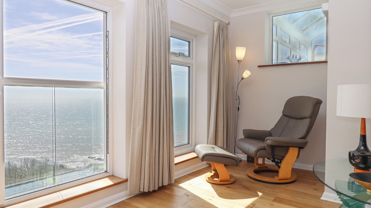 Photo of Others in Downderry