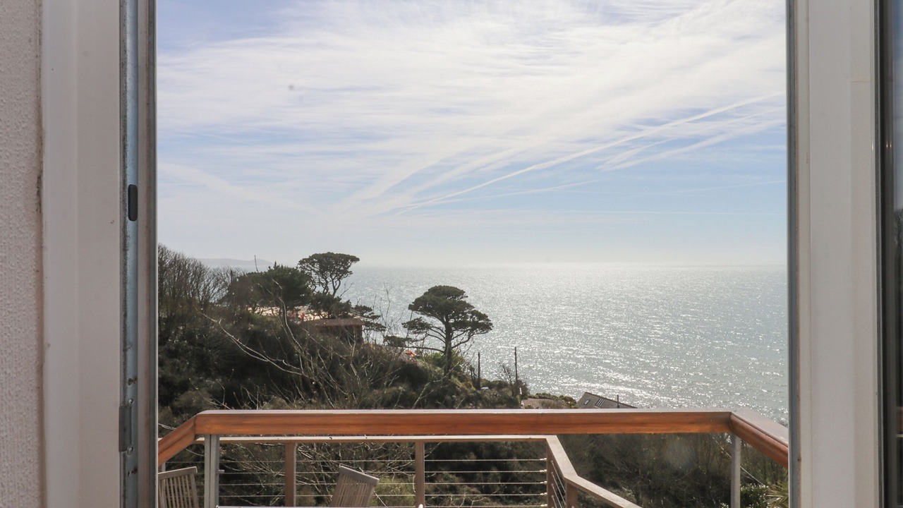 Photo of Others in Downderry