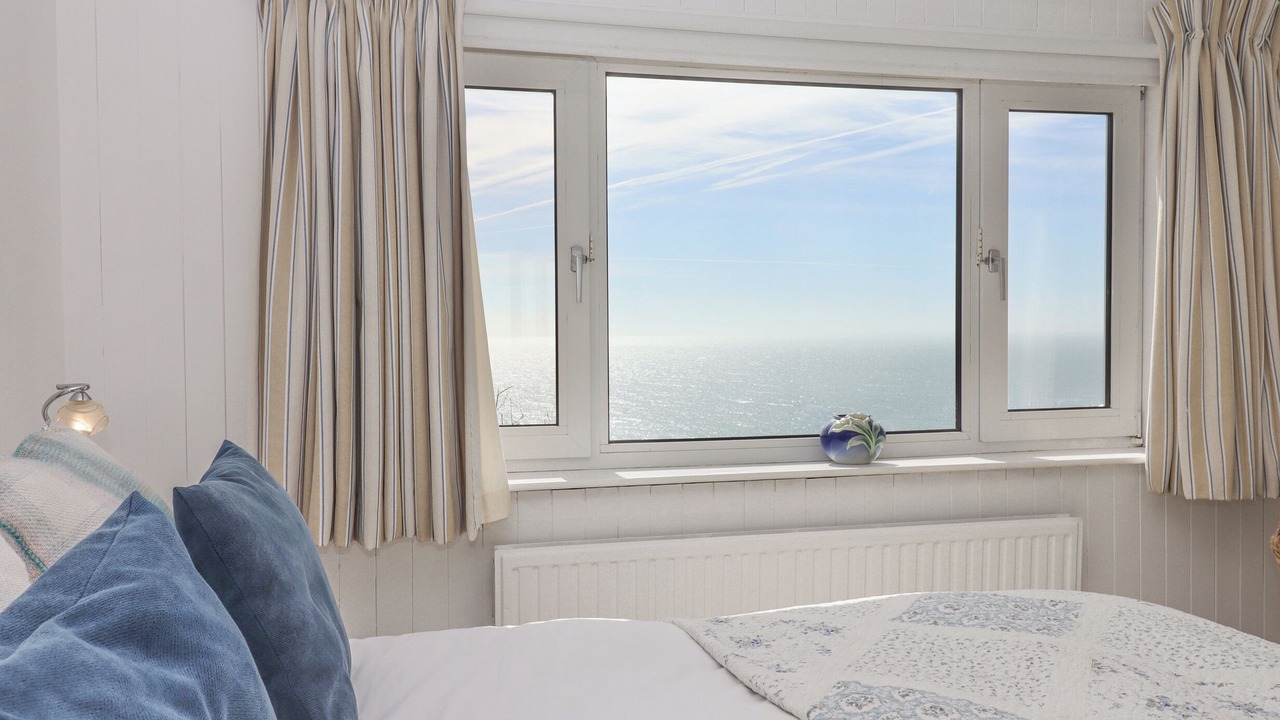 Photo of Others in Downderry