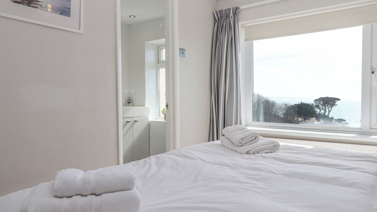 Photo of Others in Downderry