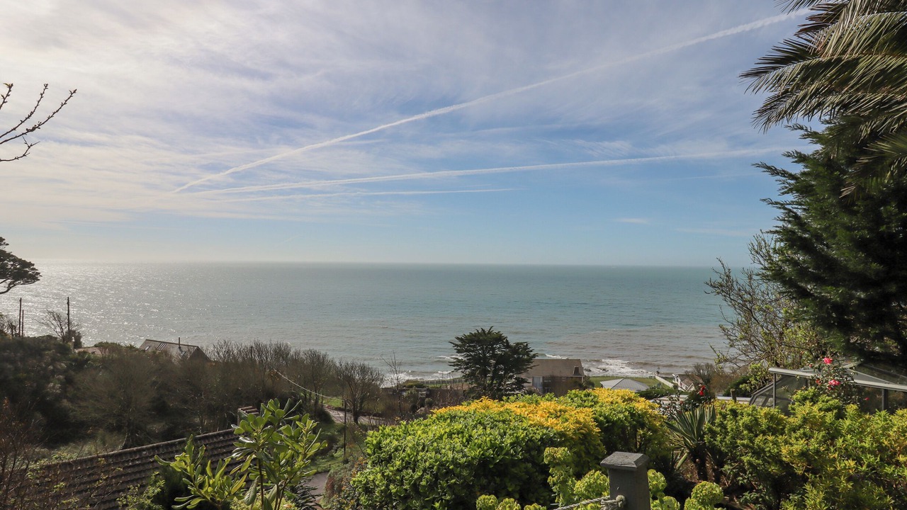 Photo of Others in Downderry