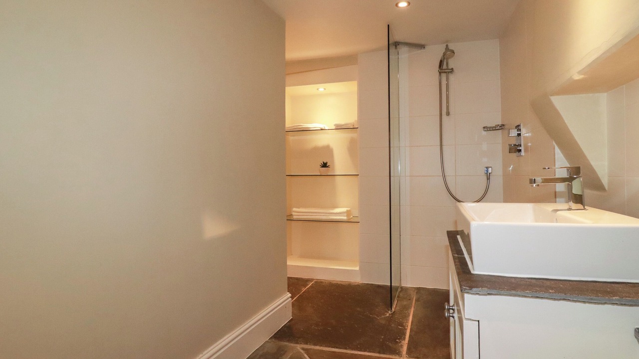 Photo of Others in Redruth