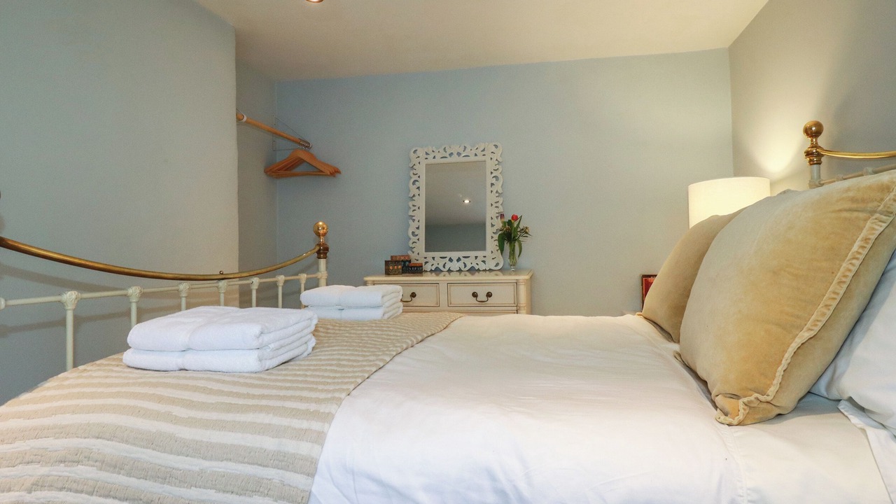 Photo of Others in Redruth