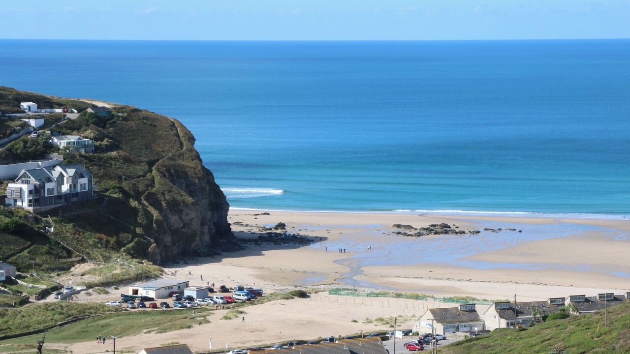 Photo of Others in Redruth