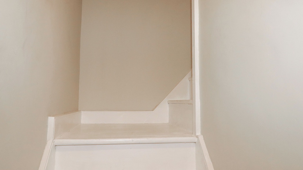 Photo of Others in Redruth