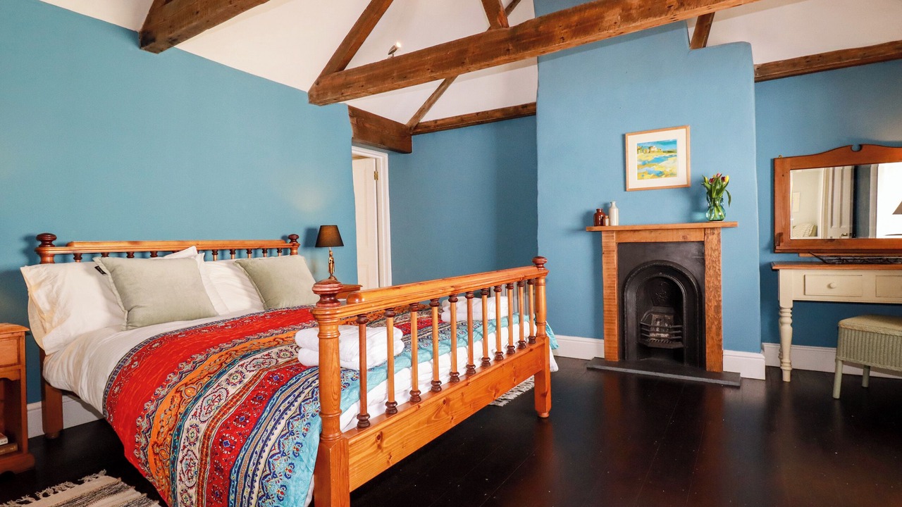 Photo of Others in Redruth