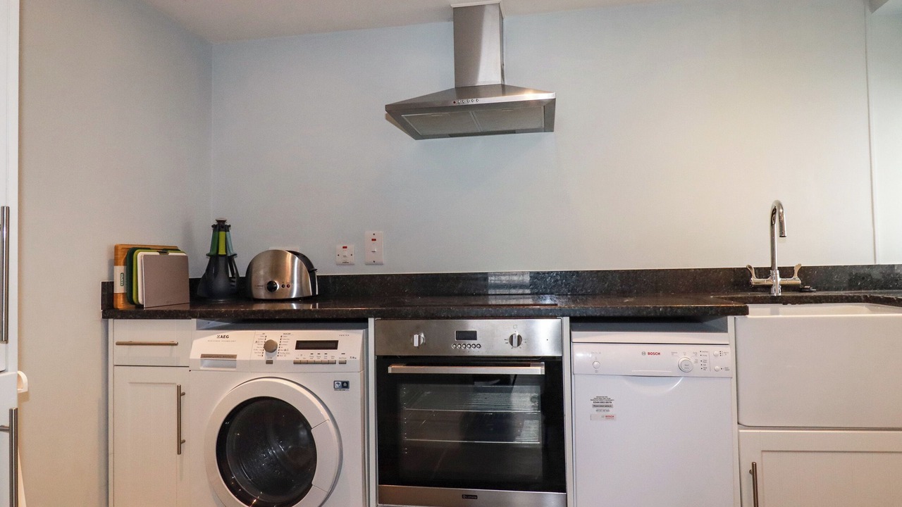 Photo of Others in Redruth