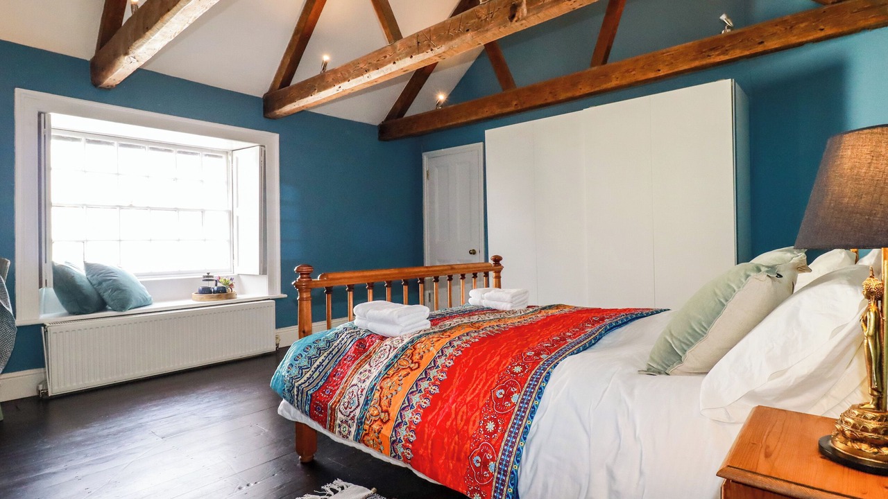 Photo of Others in Redruth