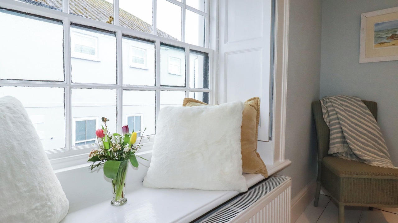 Photo of Others in Redruth