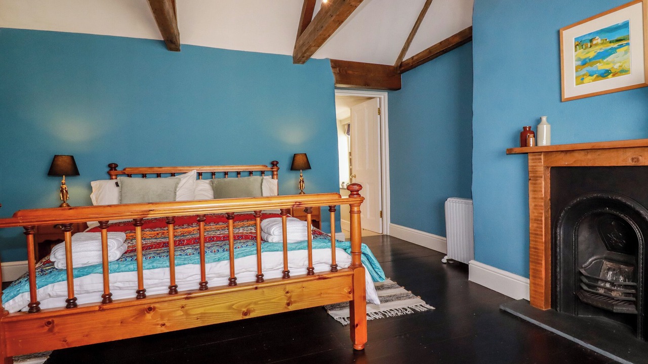 Photo of Others in Redruth