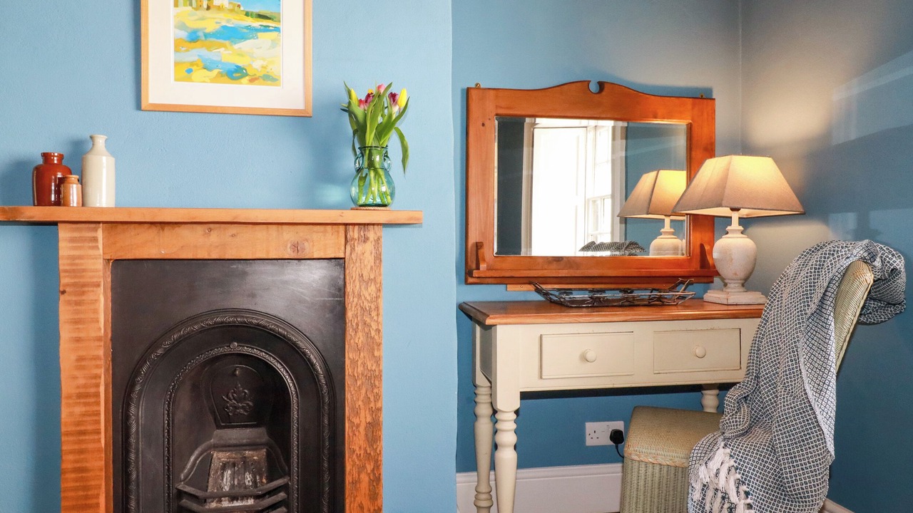 Photo of Others in Redruth