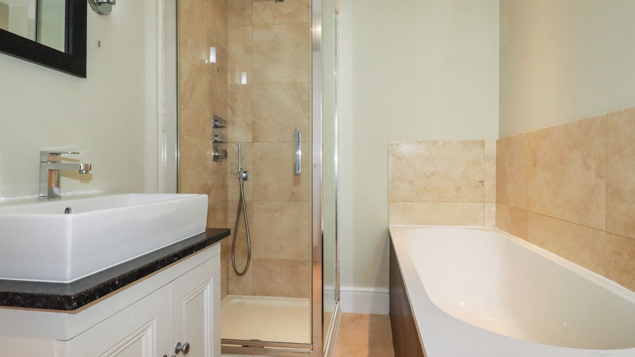 Photo of Others in Redruth