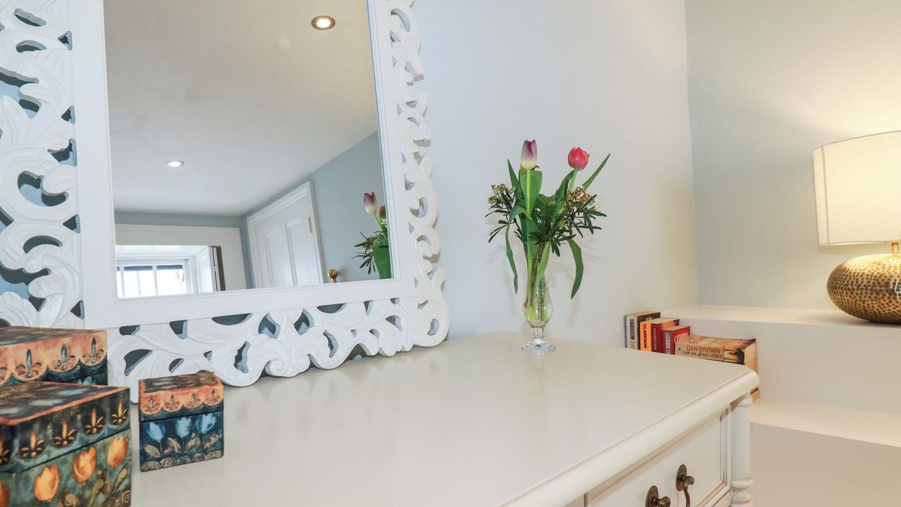 Photo of Others in Redruth