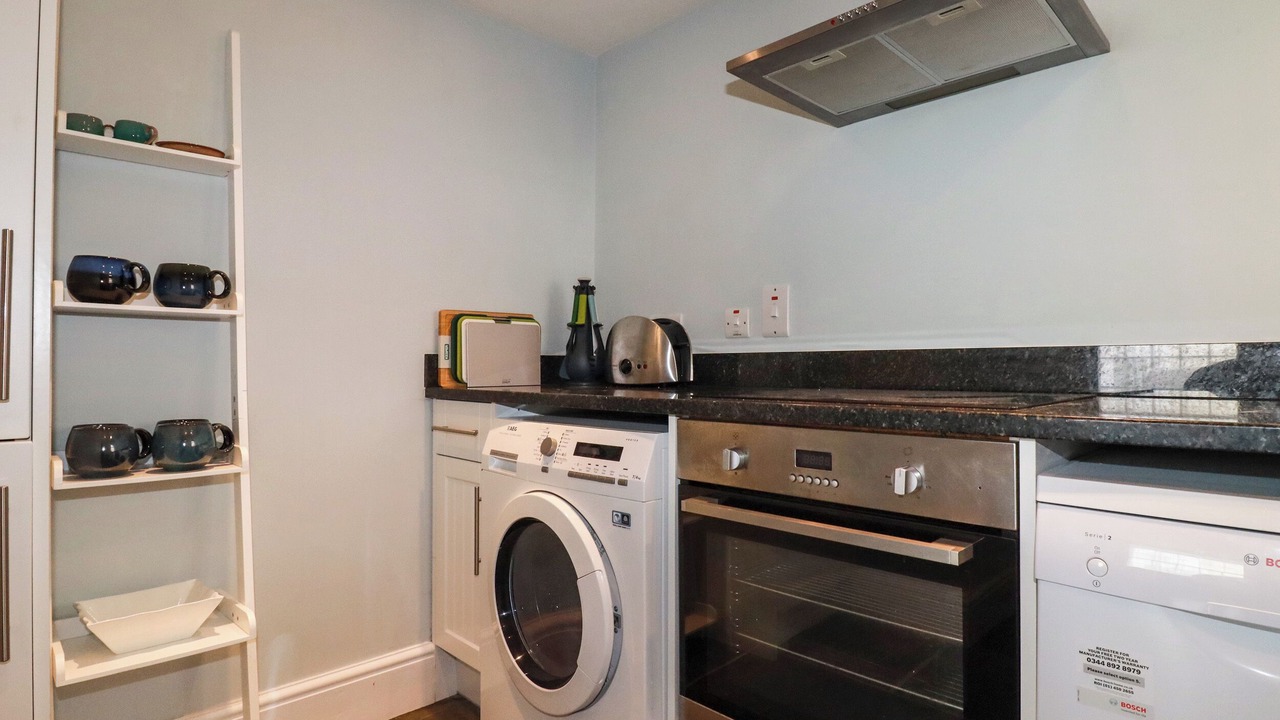 Photo of Others in Redruth