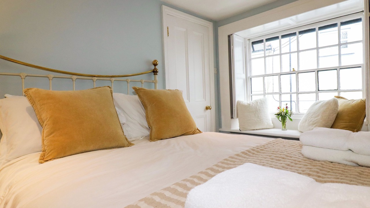 Photo of Others in Redruth