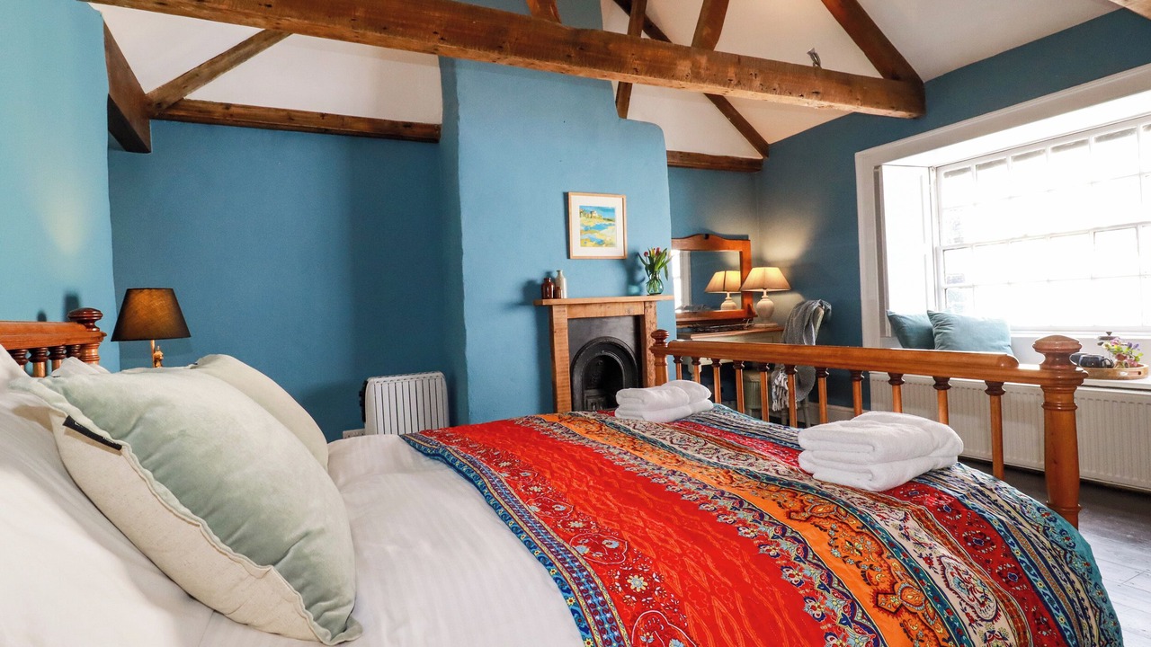 Photo of Others in Redruth