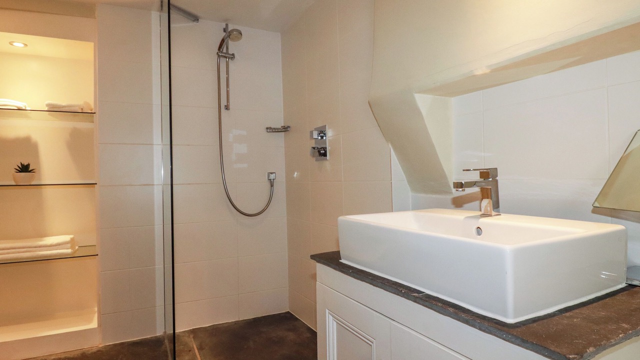 Photo of Others in Redruth