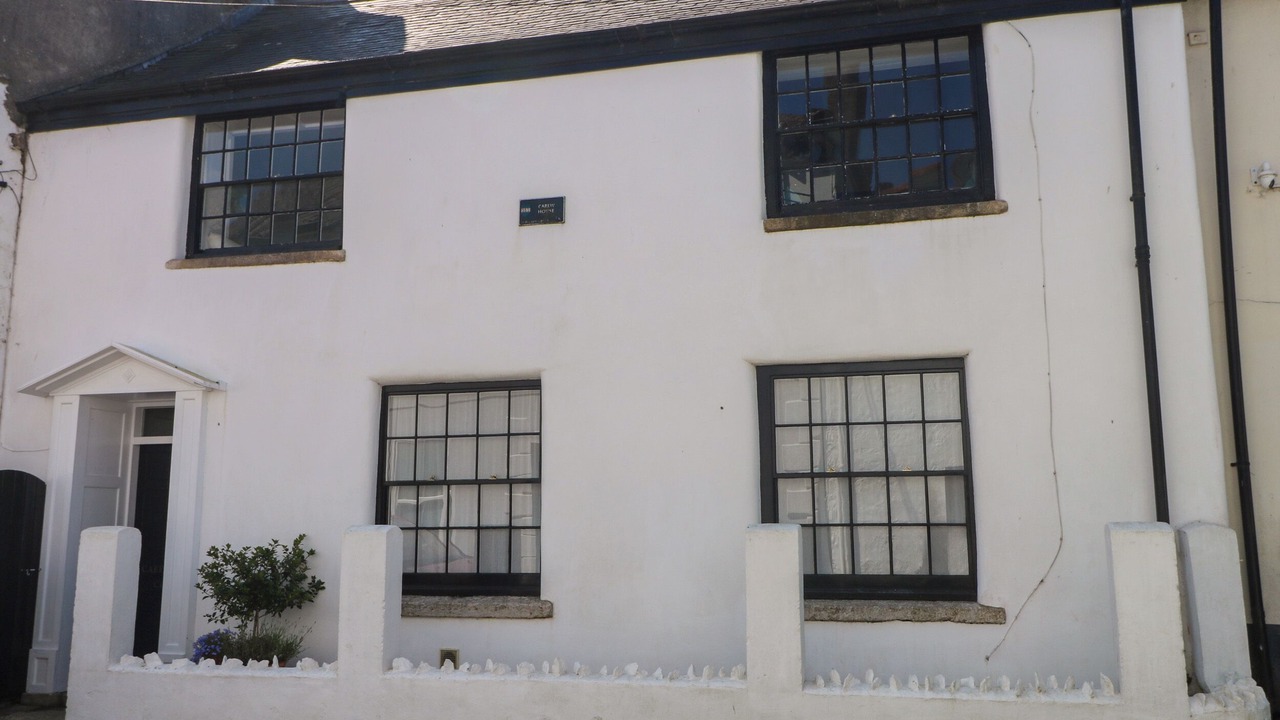 Photo of Outdoor in Redruth