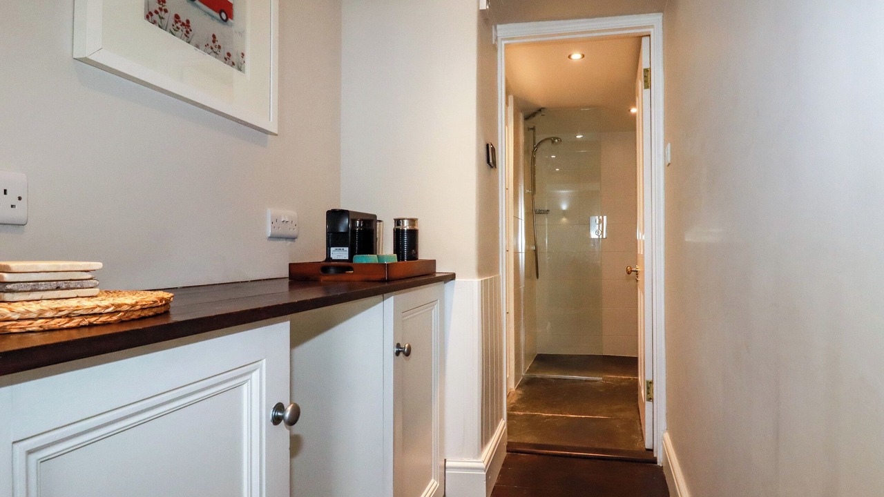 Photo of Others in Redruth