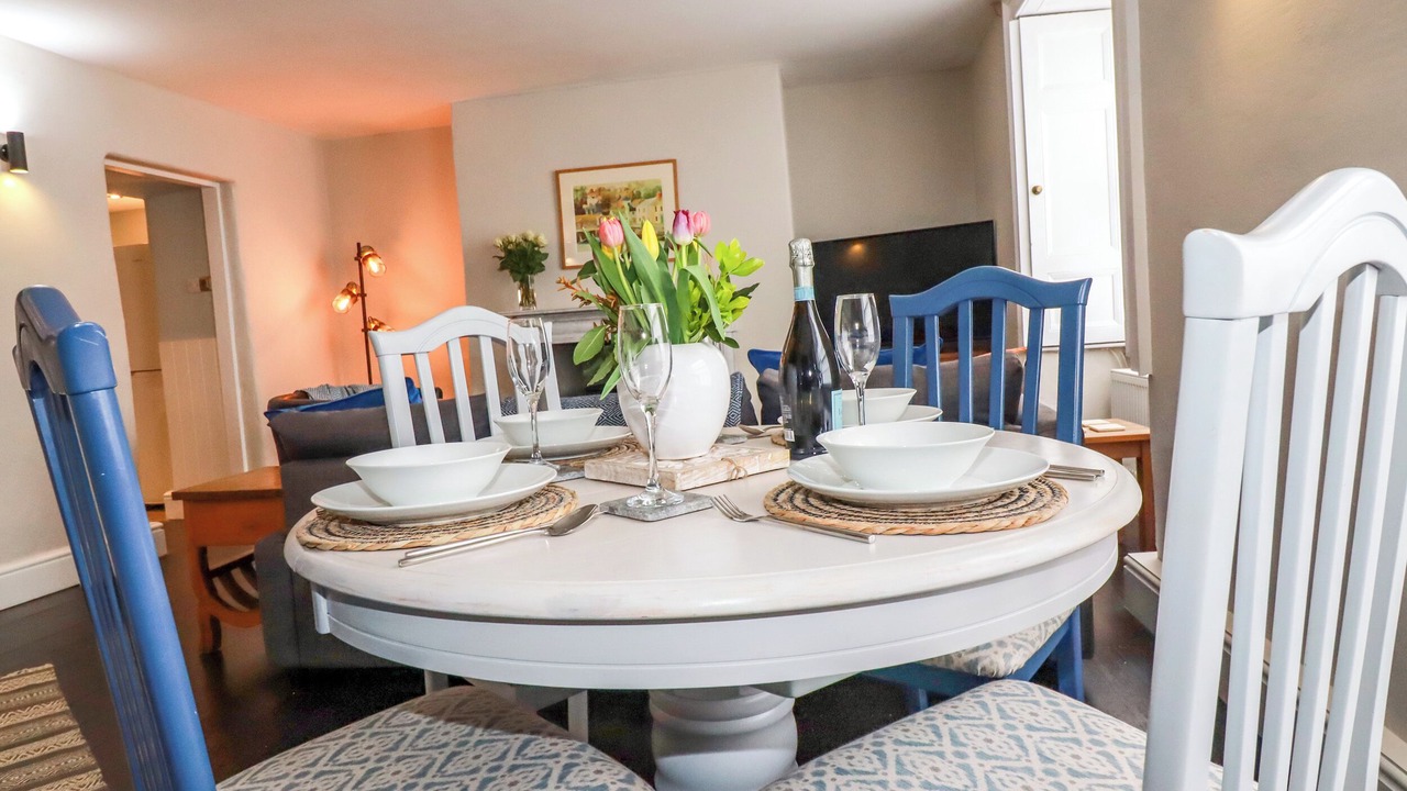 Photo of Others in Redruth