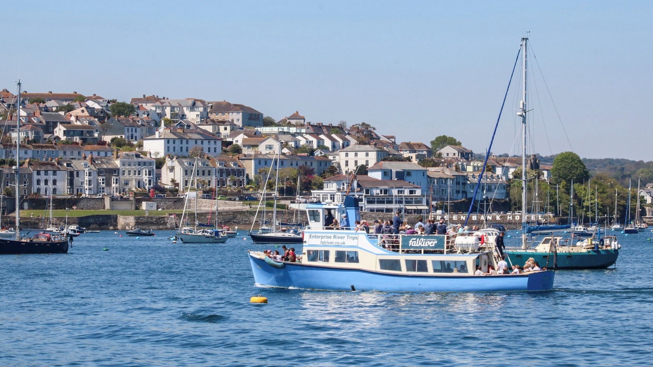 Photo of Others in Redruth