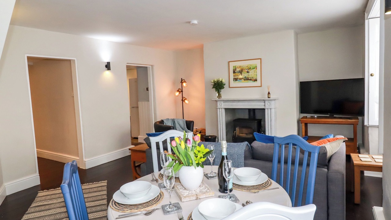 Photo of Others in Redruth