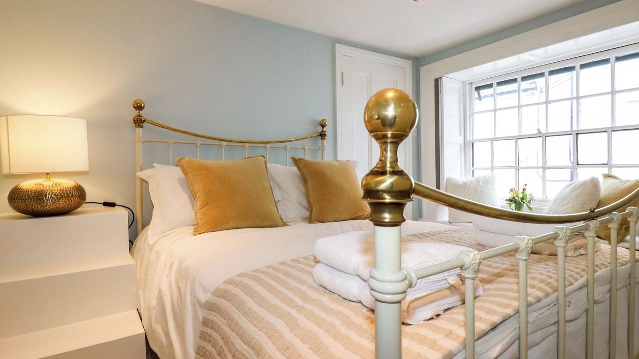 Photo of Others in Redruth