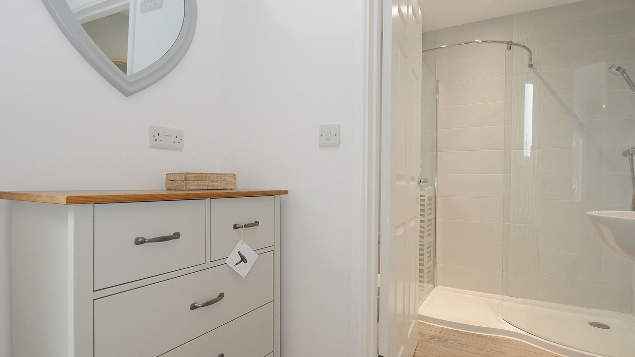 Photo of Others in Littleham