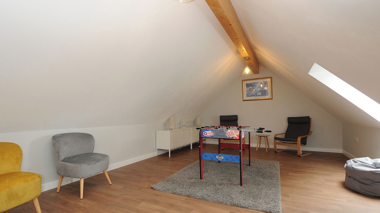 Photo of Others in Littleham