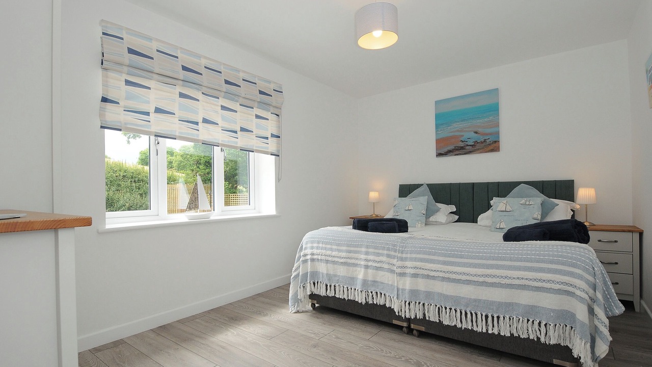 Photo of Others in Littleham