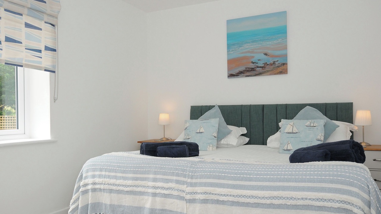 Photo of Others in Littleham