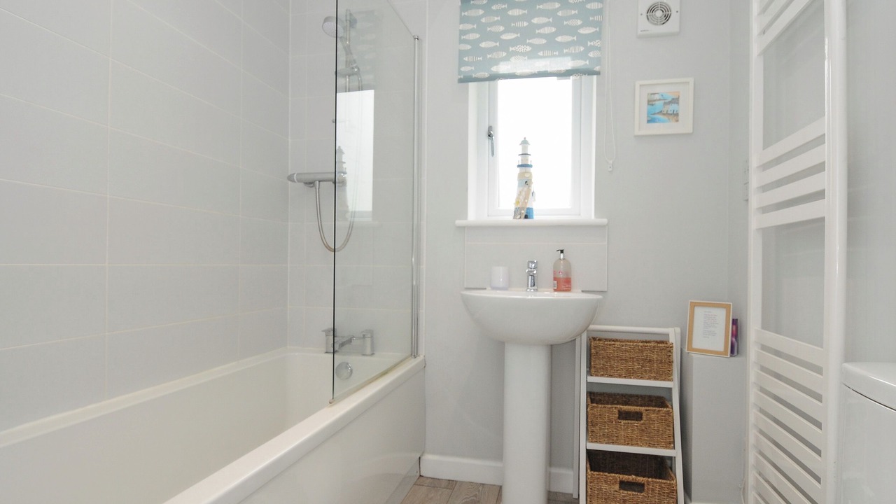 Photo of Others in Littleham